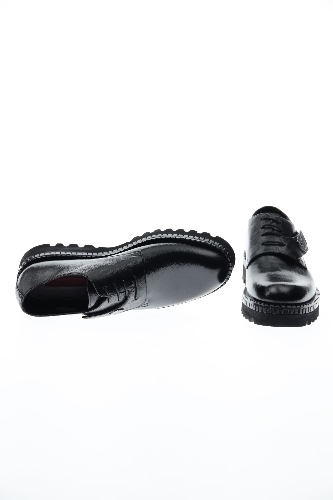 Resim Giovane Gentile Ayakkabı