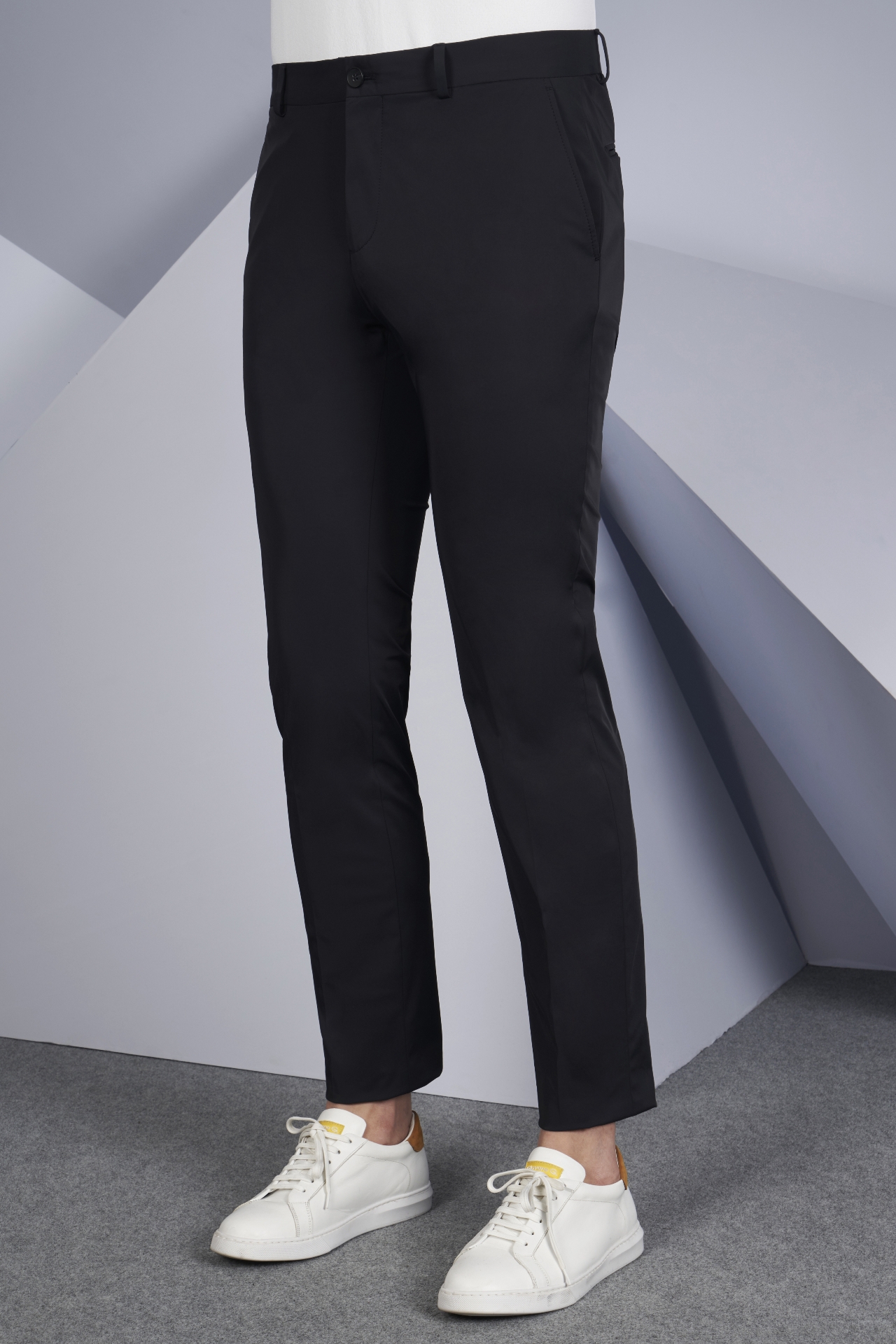 Picture of Giovane Gentile Trousers