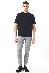 Resim Giovane Gentile T-Shirt
