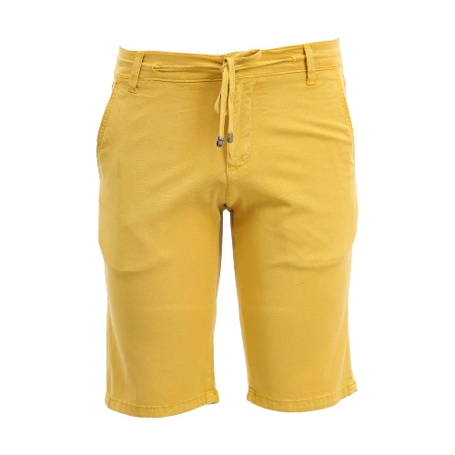 Resim Giovane Gentile Şort