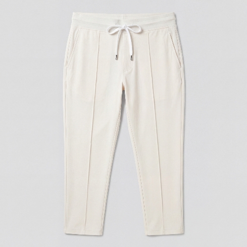 Picture of Giovane G. Designers Eşofman Alt