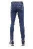 Resim Giovane Gentile Pantolon Denim