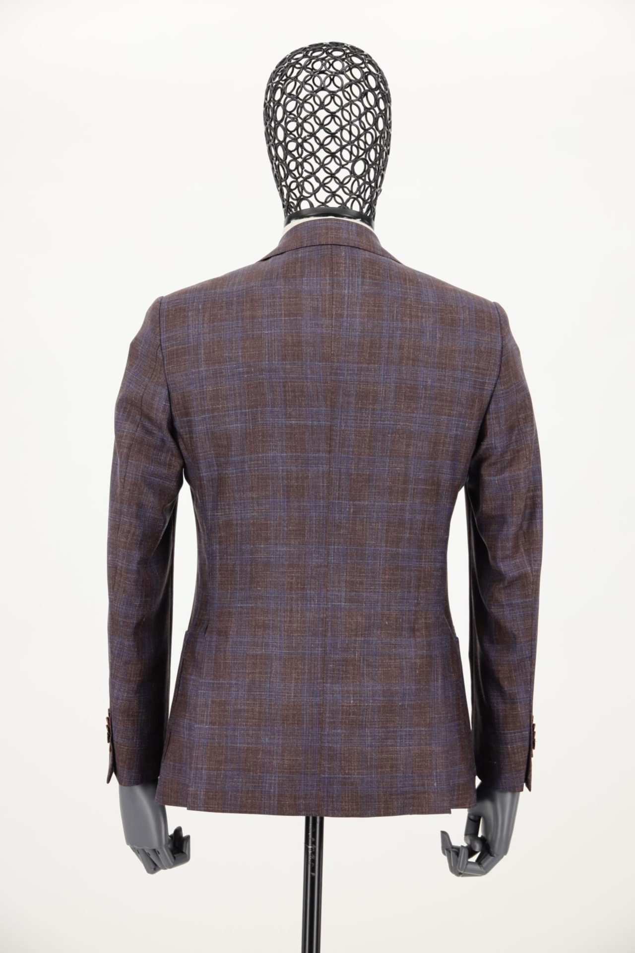 Picture of Giovane Gentile Jacket
