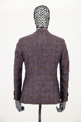Picture of Giovane Gentile Jacket