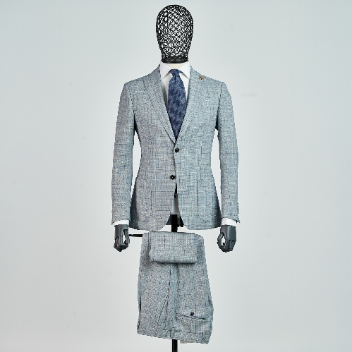 Resim Giovane G. Designers Takım Elbise