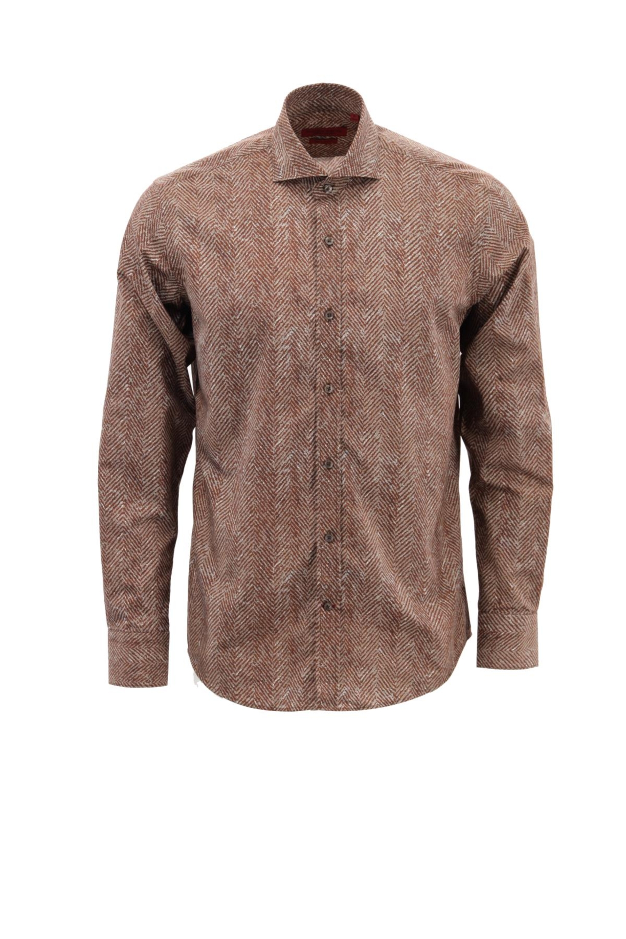 Picture of Giovane Gentile Shirt