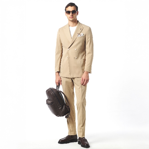 Picture of Giovane Gentile Suit