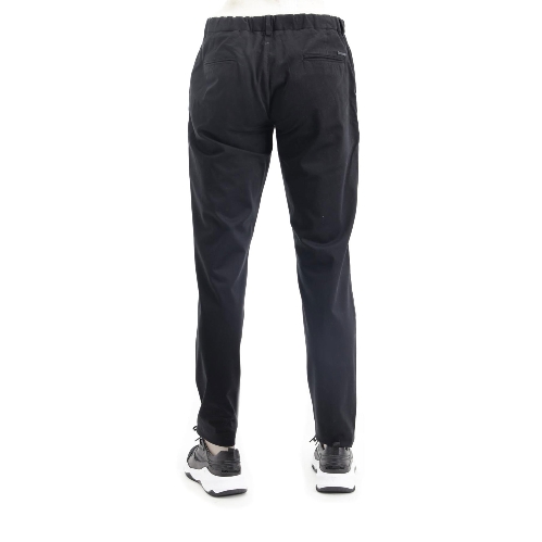 Resim Giovane Gentile Pantolon Casual