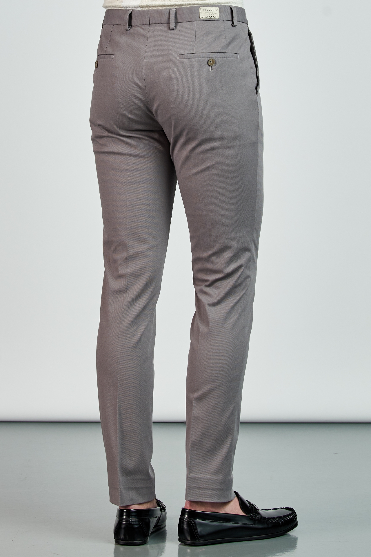 Picture of Giovane G. Designers Trousers Casual