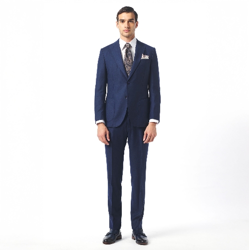 Picture of Giovane Gentile Suit