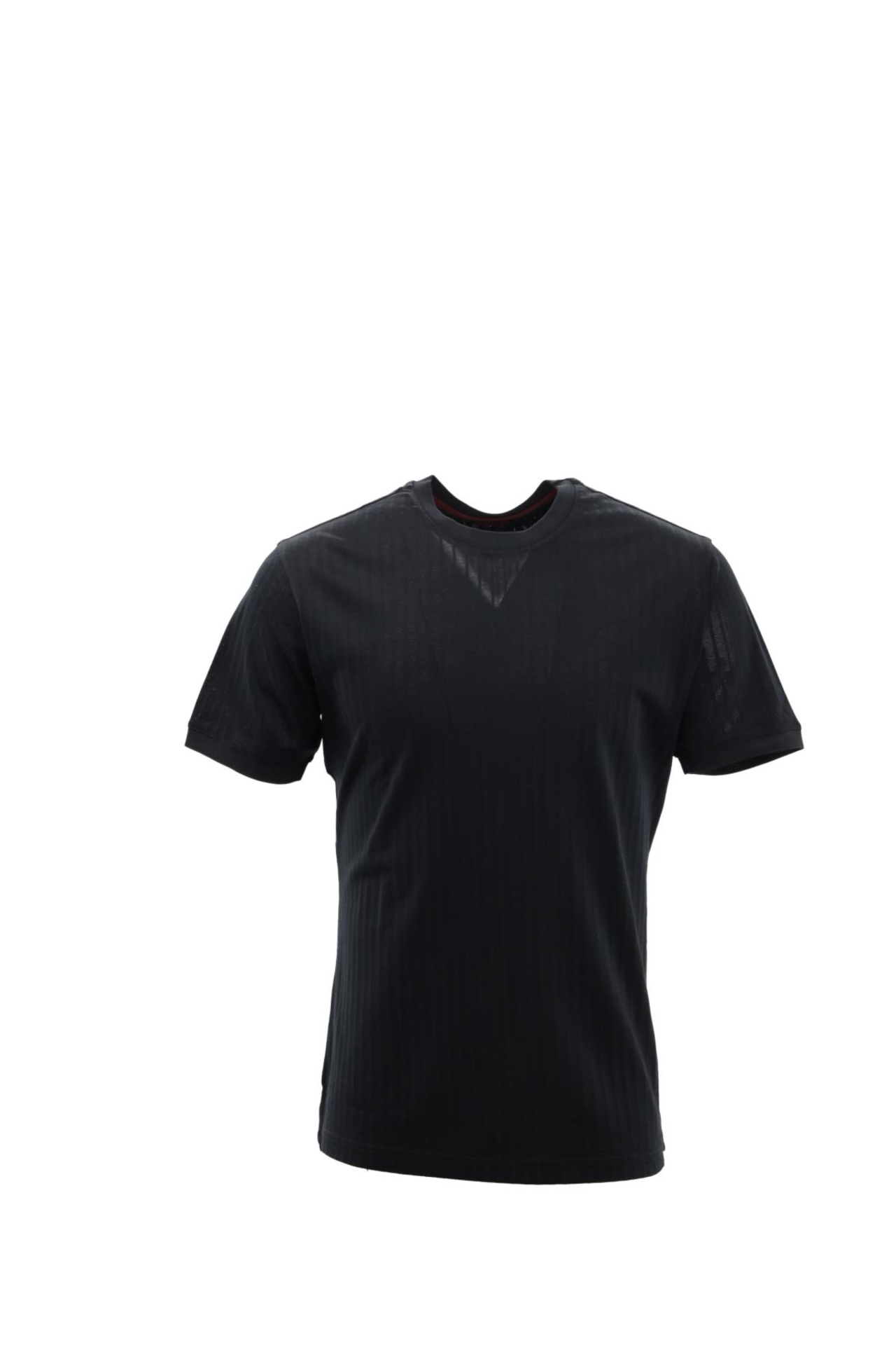 Picture of Giovane Gentile T-shirt