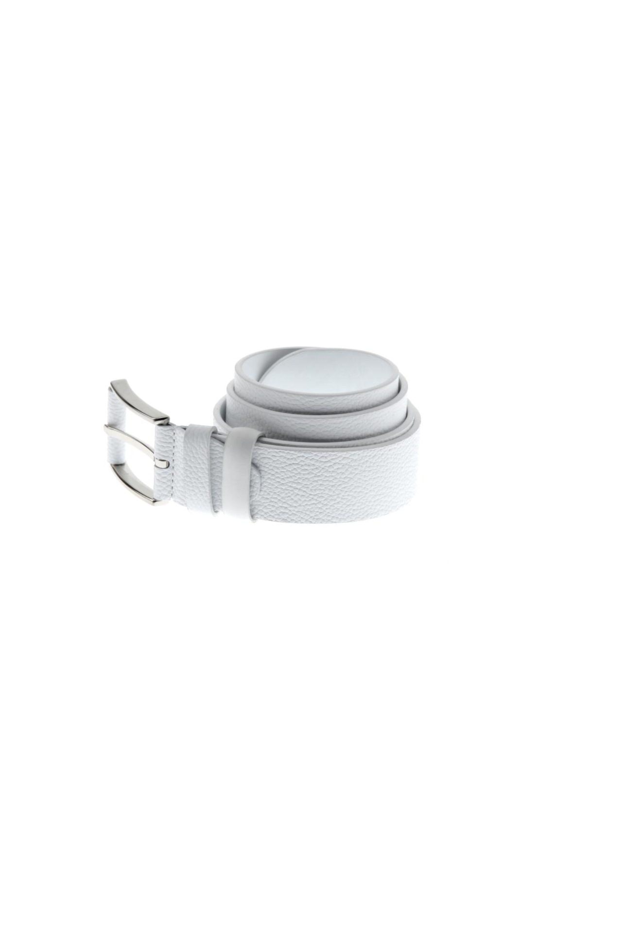 Picture of Giovane Gentile Belt