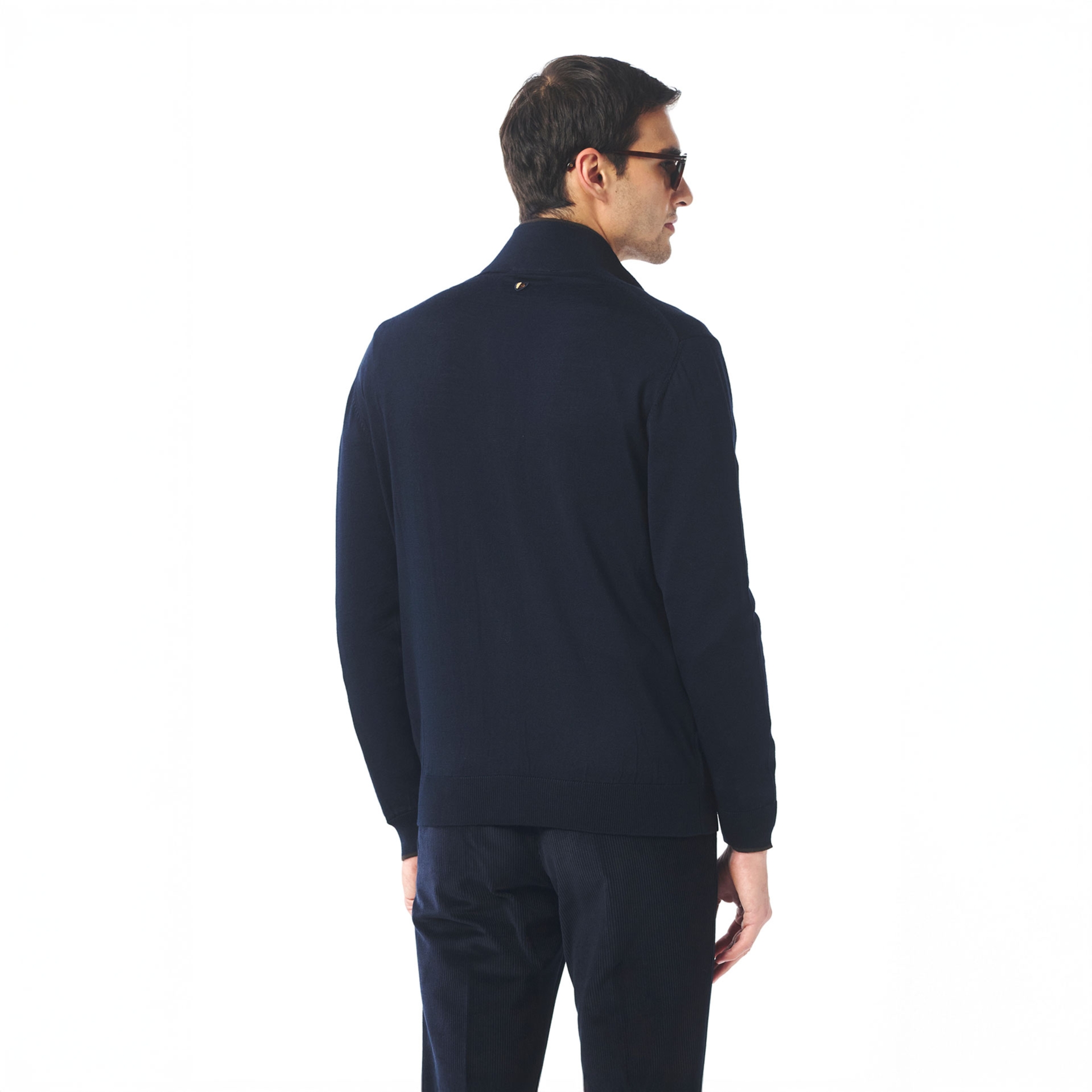 Resim Giovane G. Designers Triko