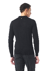 Picture of Giovane G. Designers Tricot