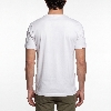 Resim Giovane Gentile T-Shirt (Basic Series)