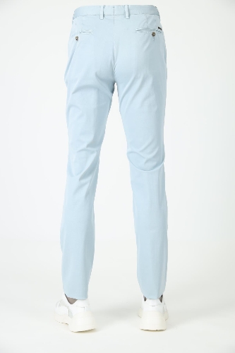 Picture of Giovane Gentile Trousers Casual