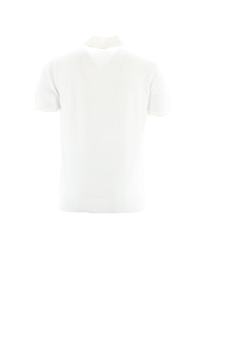 Resim Giovane G. Designers Triko