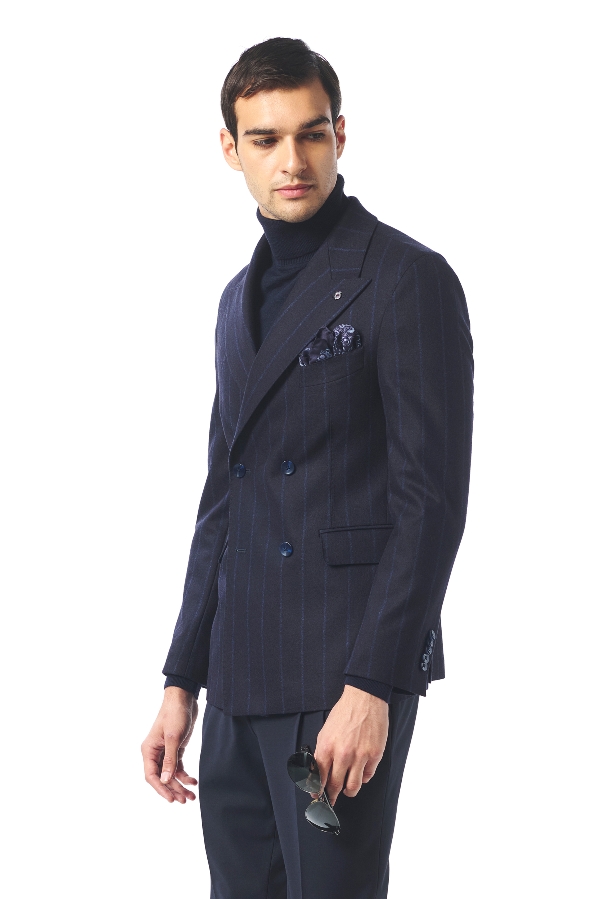 Picture of Giovane Gentile Jacket