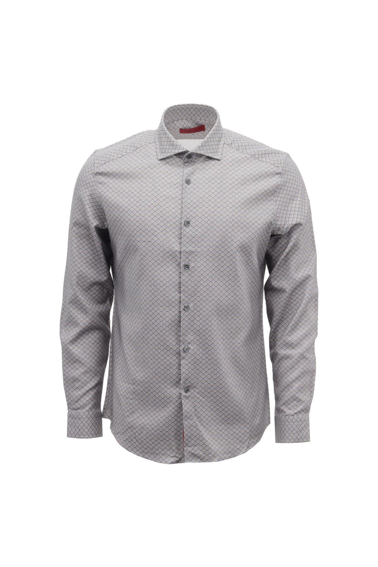 Picture of Giovane Gentile Shirt