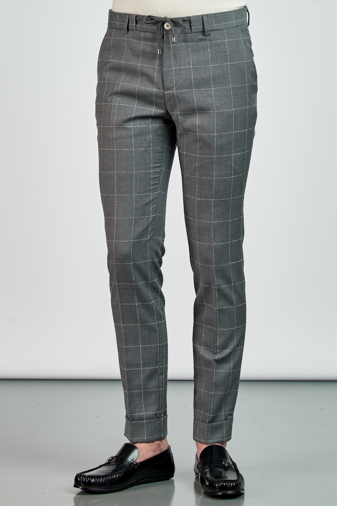 Resim Giovane Gentile Pantolon