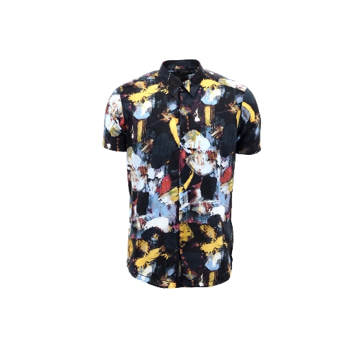 Resim Giovane G. Designers Gömlek