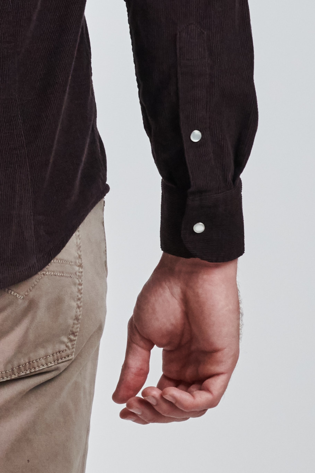 Picture of Giovane G. Designers Shirt