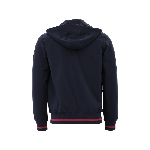 Resim Giovane G. Designers Eşofman Üst