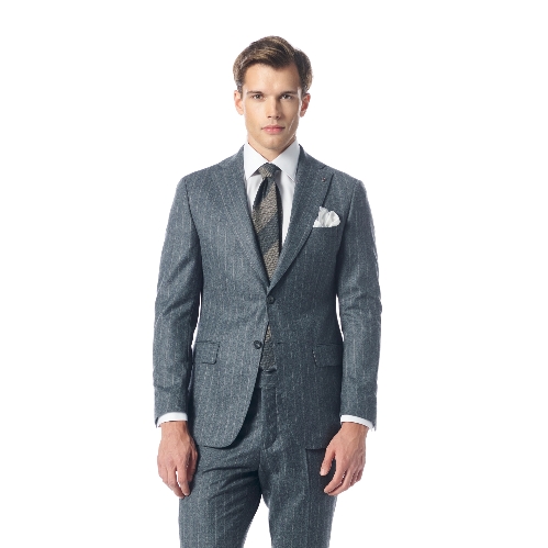 Picture of Giovane Gentile Takım Elbise