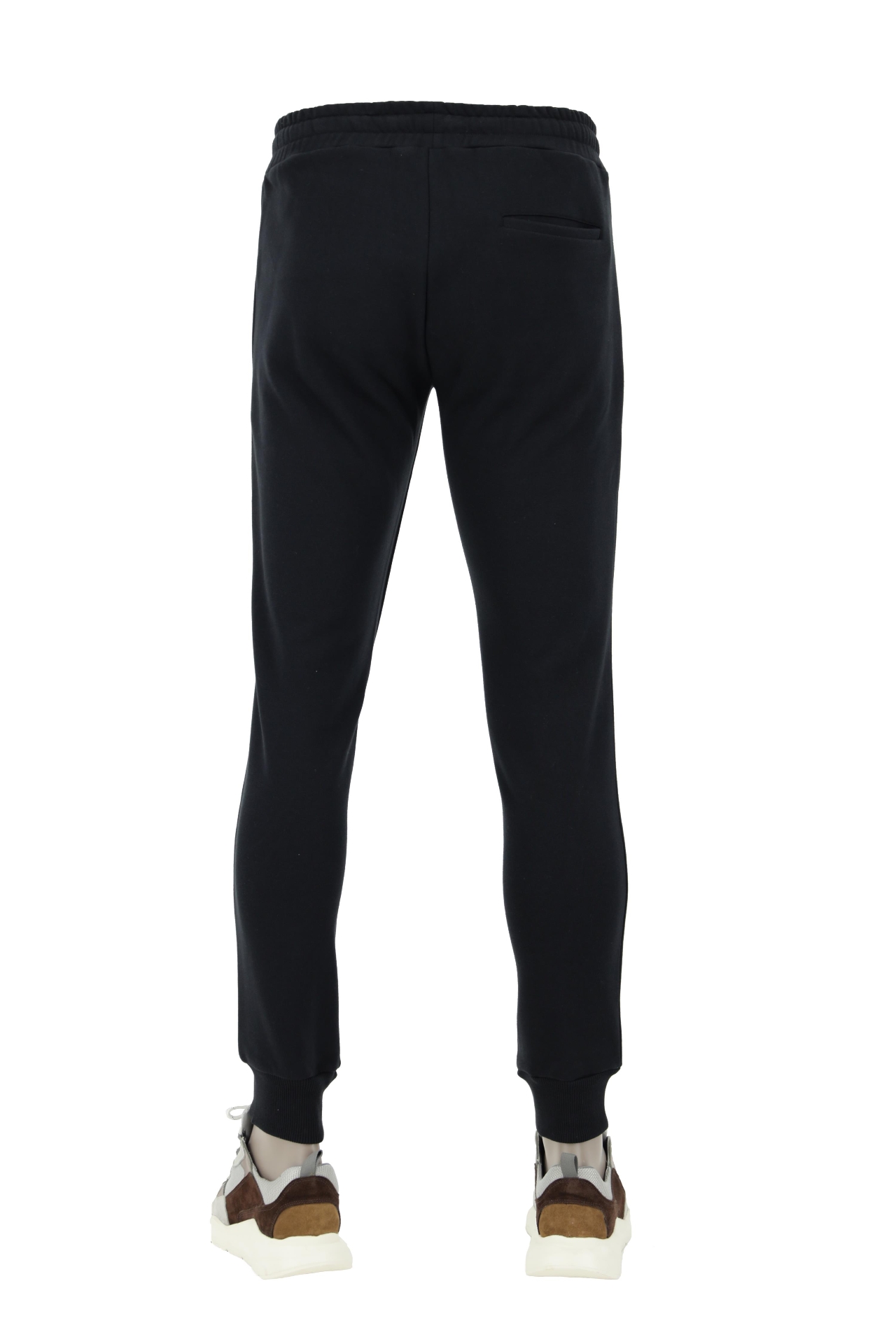 Picture of Giovane Gentile Sweatpants