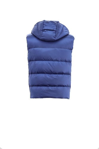 Resim Giovane Gentile Yelek/Mont