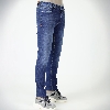 Picture of Giovane G. Designers Trousers Denim