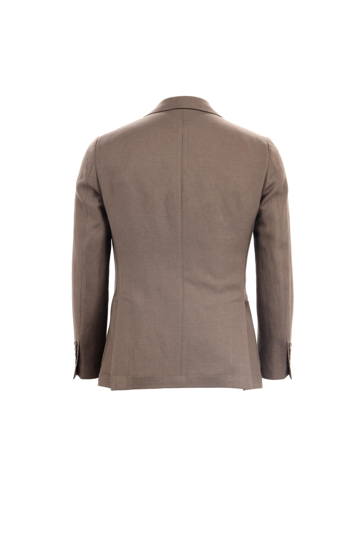 Resim Giovane Gentile Ceket