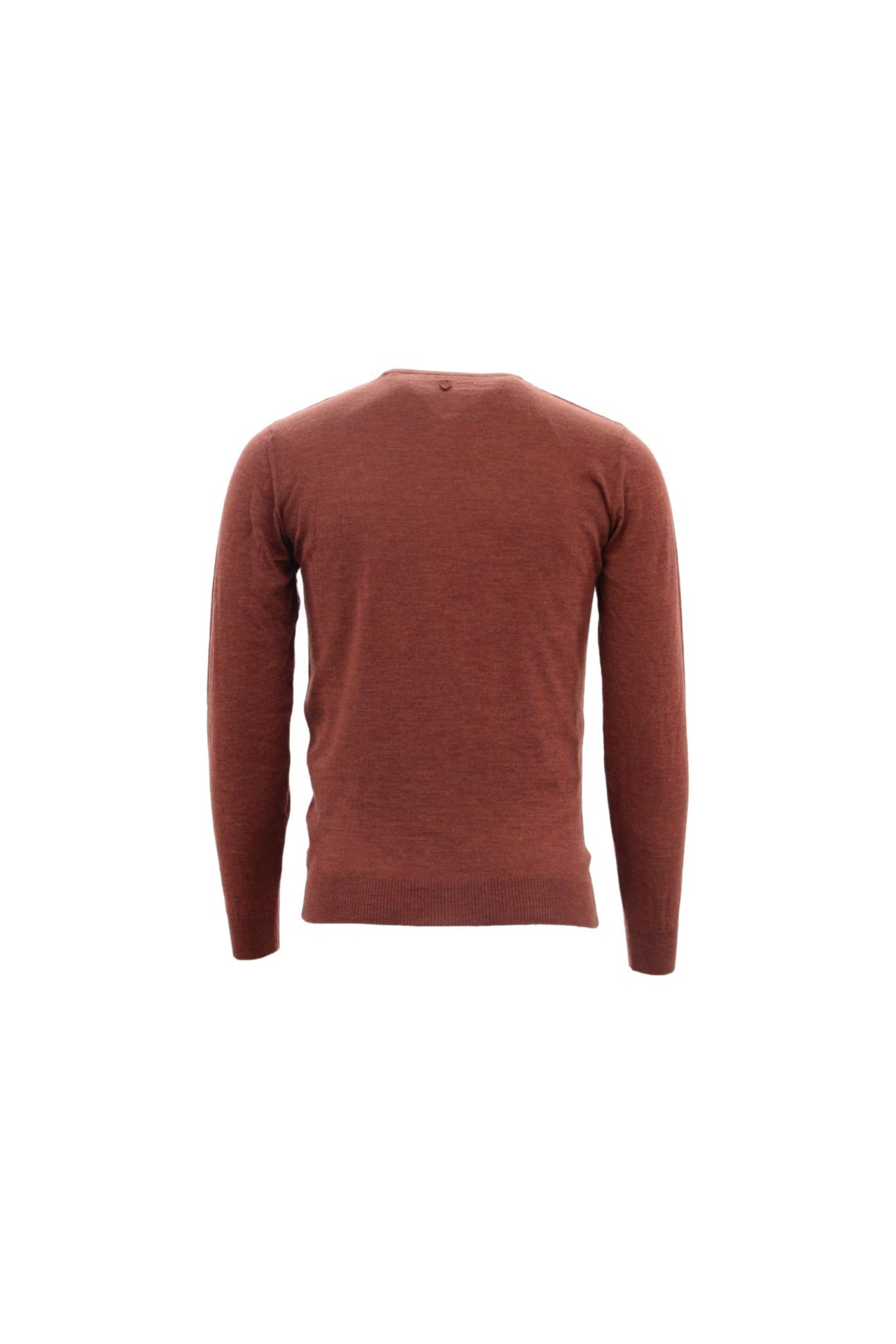 Picture of Giovane Gentile Tricot