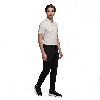 Resim Giovane Gentile T-Shirt
