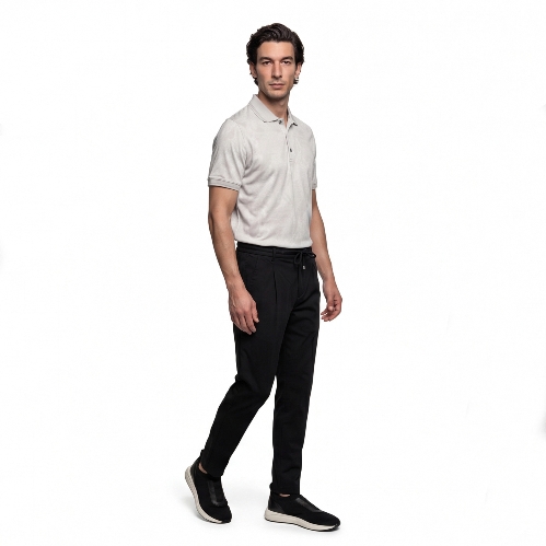 Resim Giovane Gentile T-Shirt