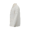 Picture of Giovane G. Designers Jacket