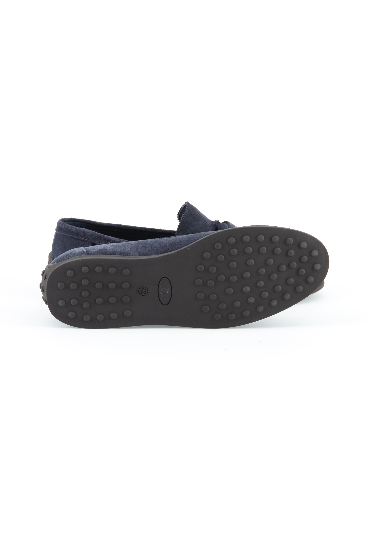 Picture of Giovane Gentile Shoes