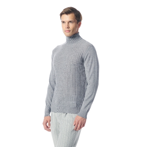 Picture of Giovane Gentile Triko