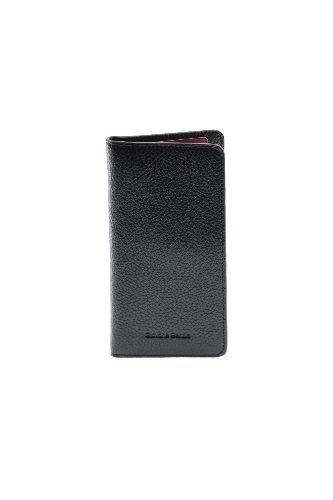 Picture of Giovane Gentile wallet