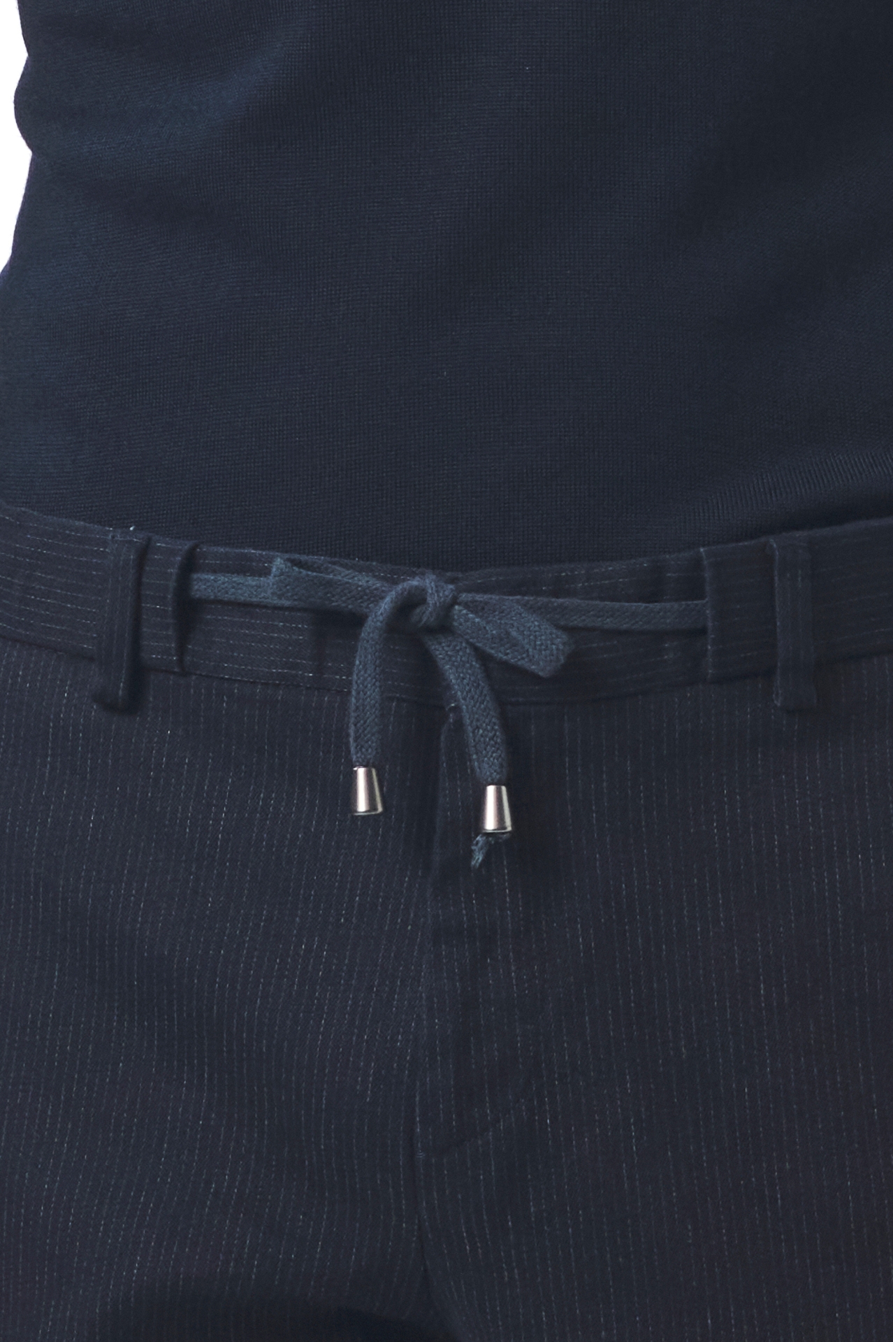 Resim Giovane G. Designers Pantolon Casual