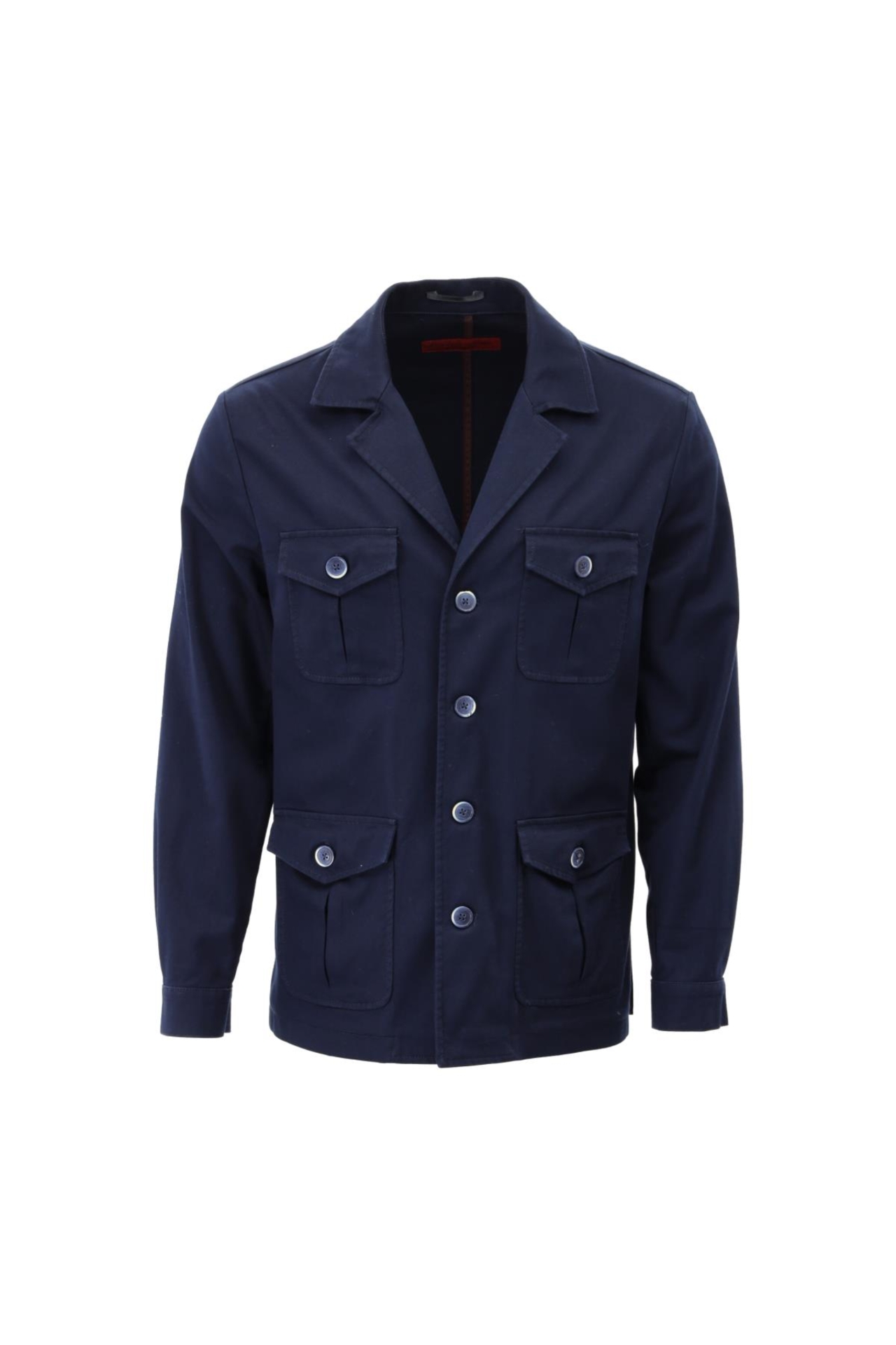 Picture of Giovane Gentile Jacket