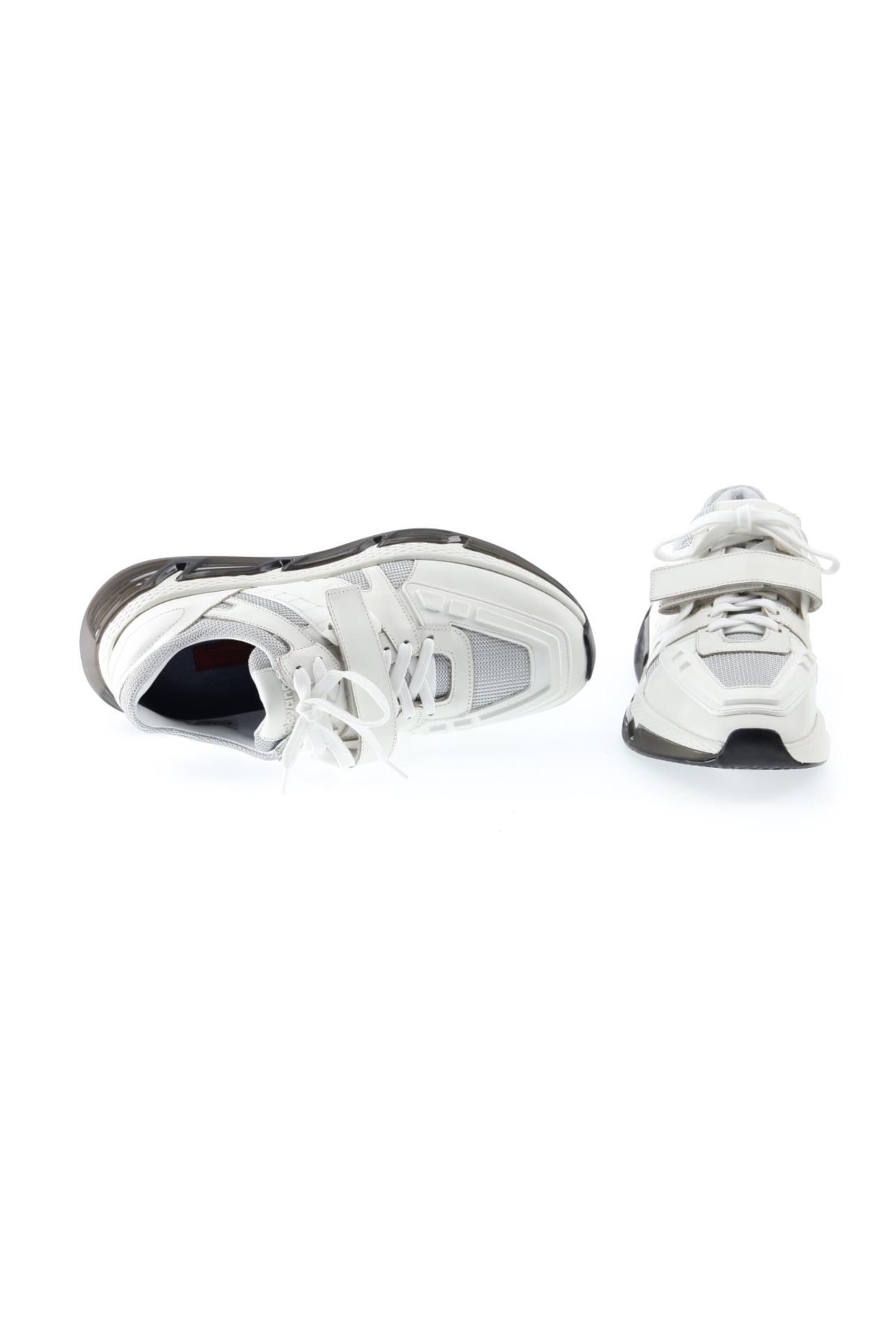 Picture of Giovane G. Designers Shoes