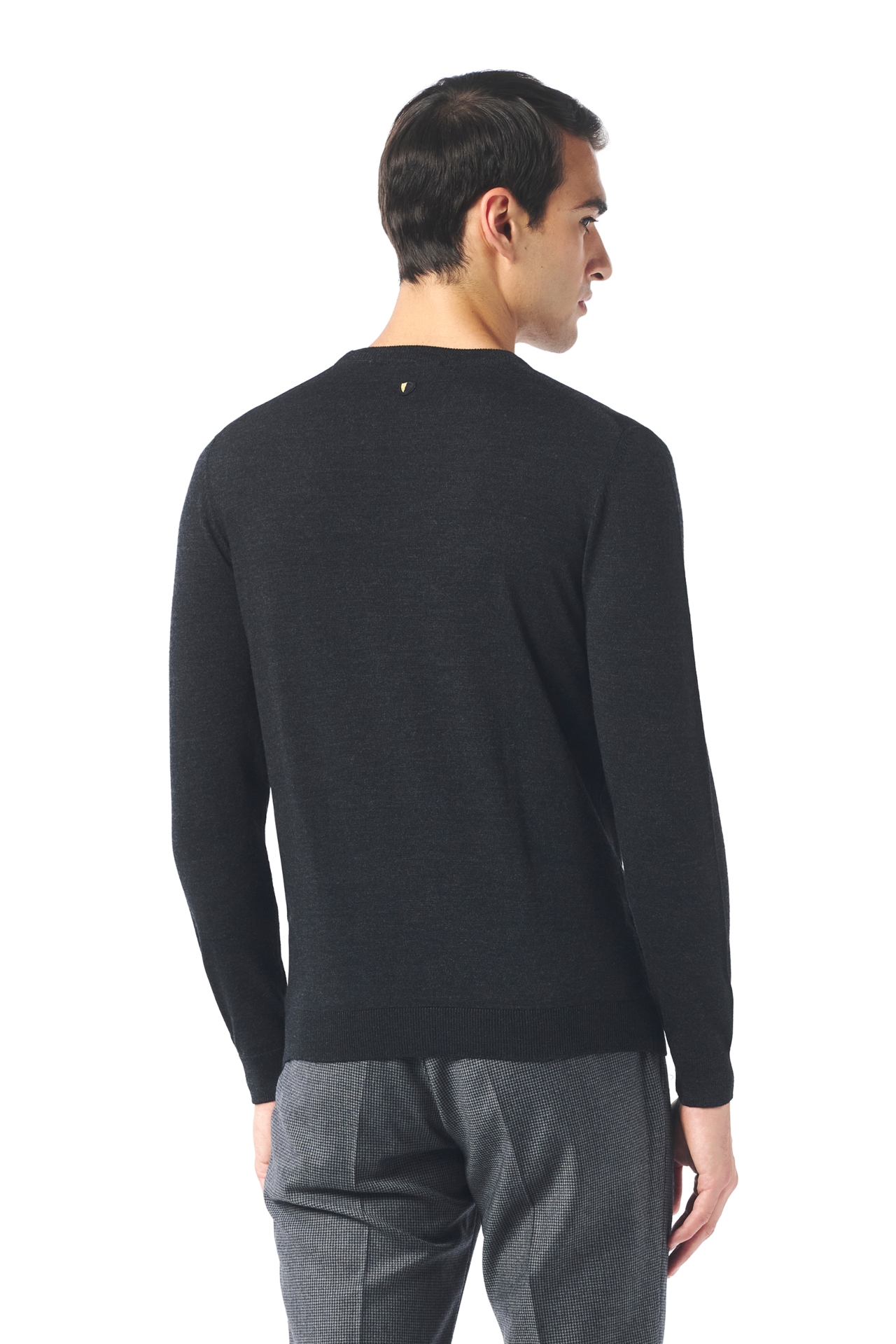 Picture of Giovane G. Designers Tricot