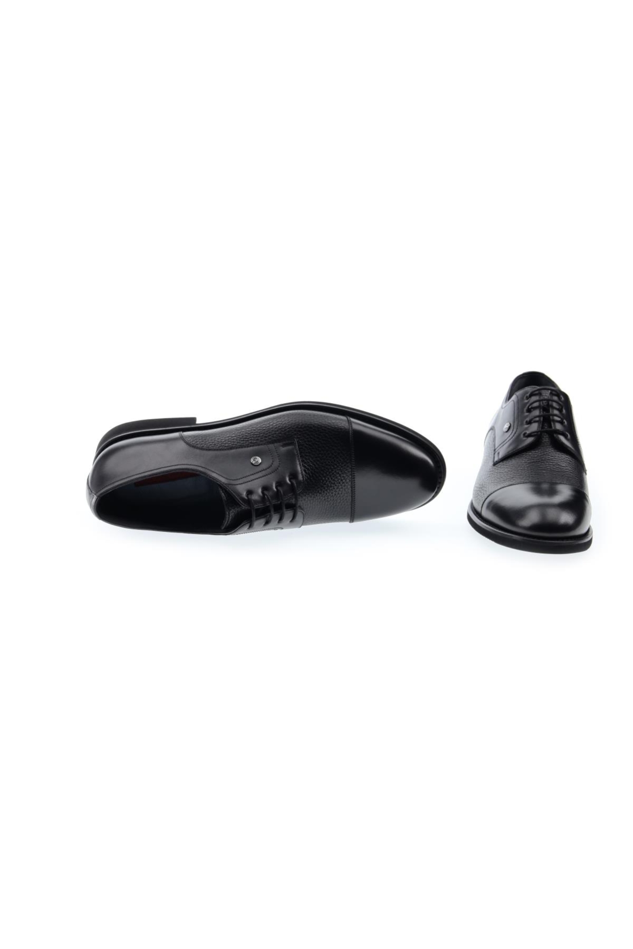 Picture of Giovane Gentile Shoes