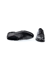 Picture of Giovane Gentile Shoes