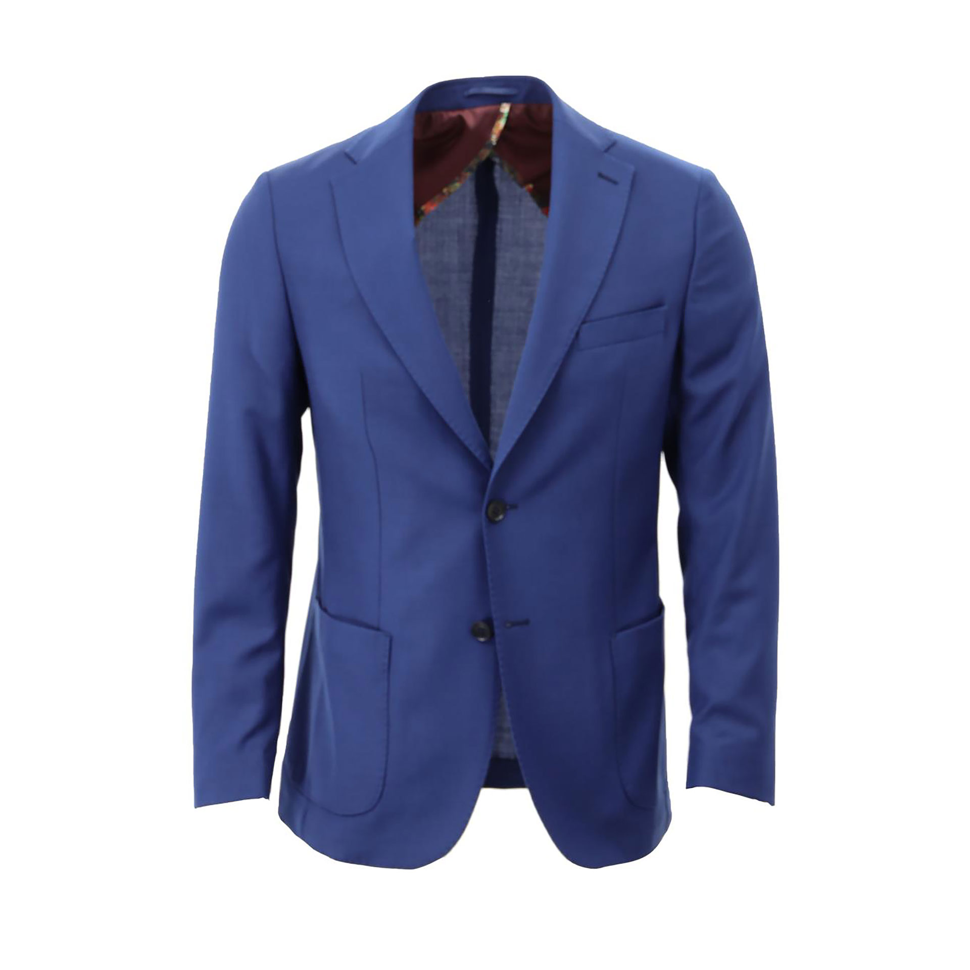 Resim Giovane Gentile Ceket