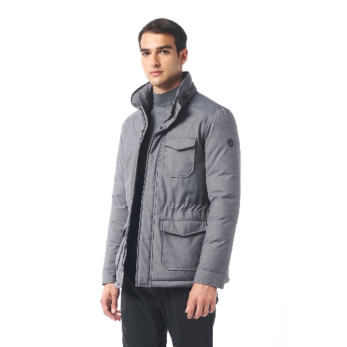 Picture of Giovane Gentile Coat Jacket