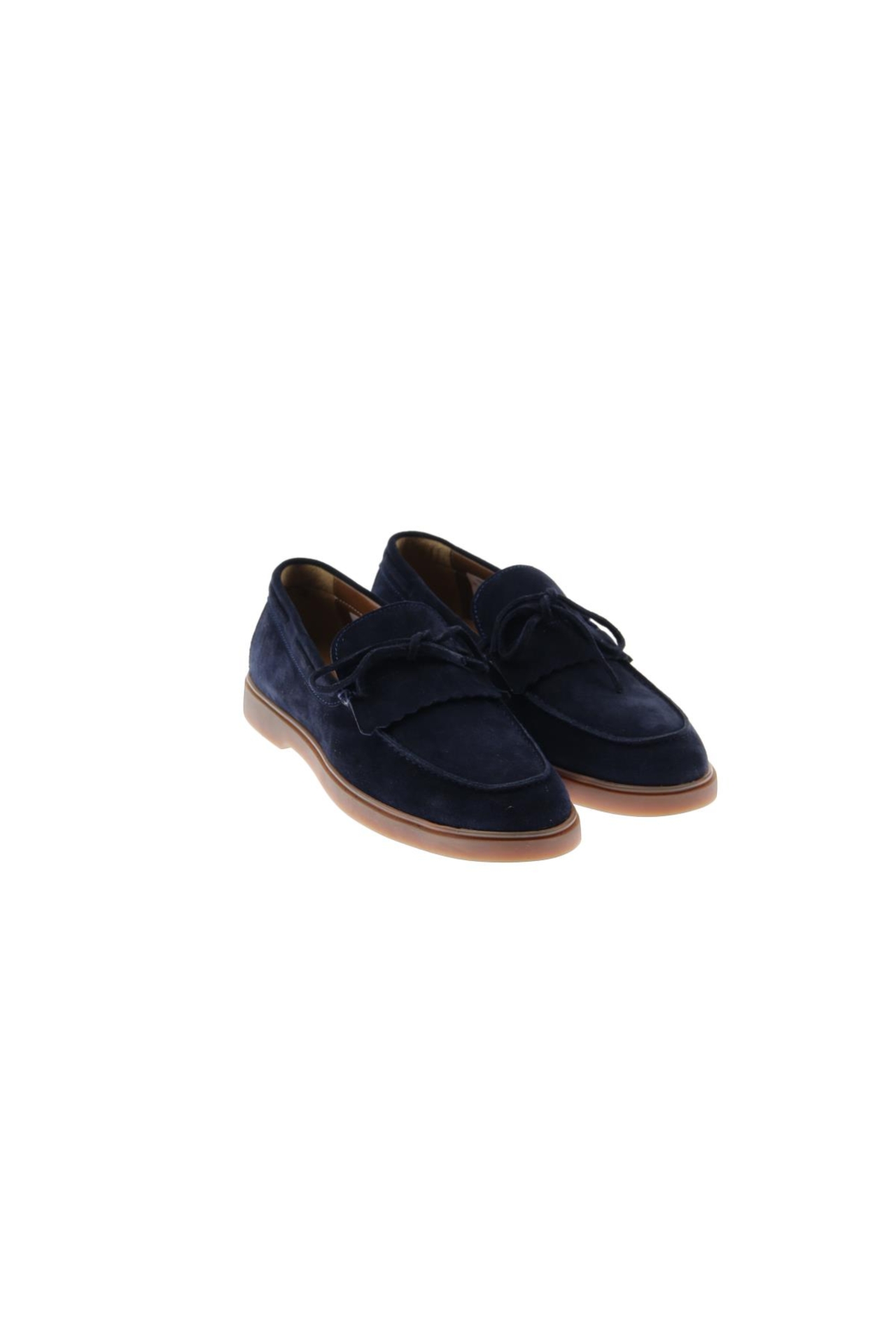 Picture of Giovane Gentile Shoes