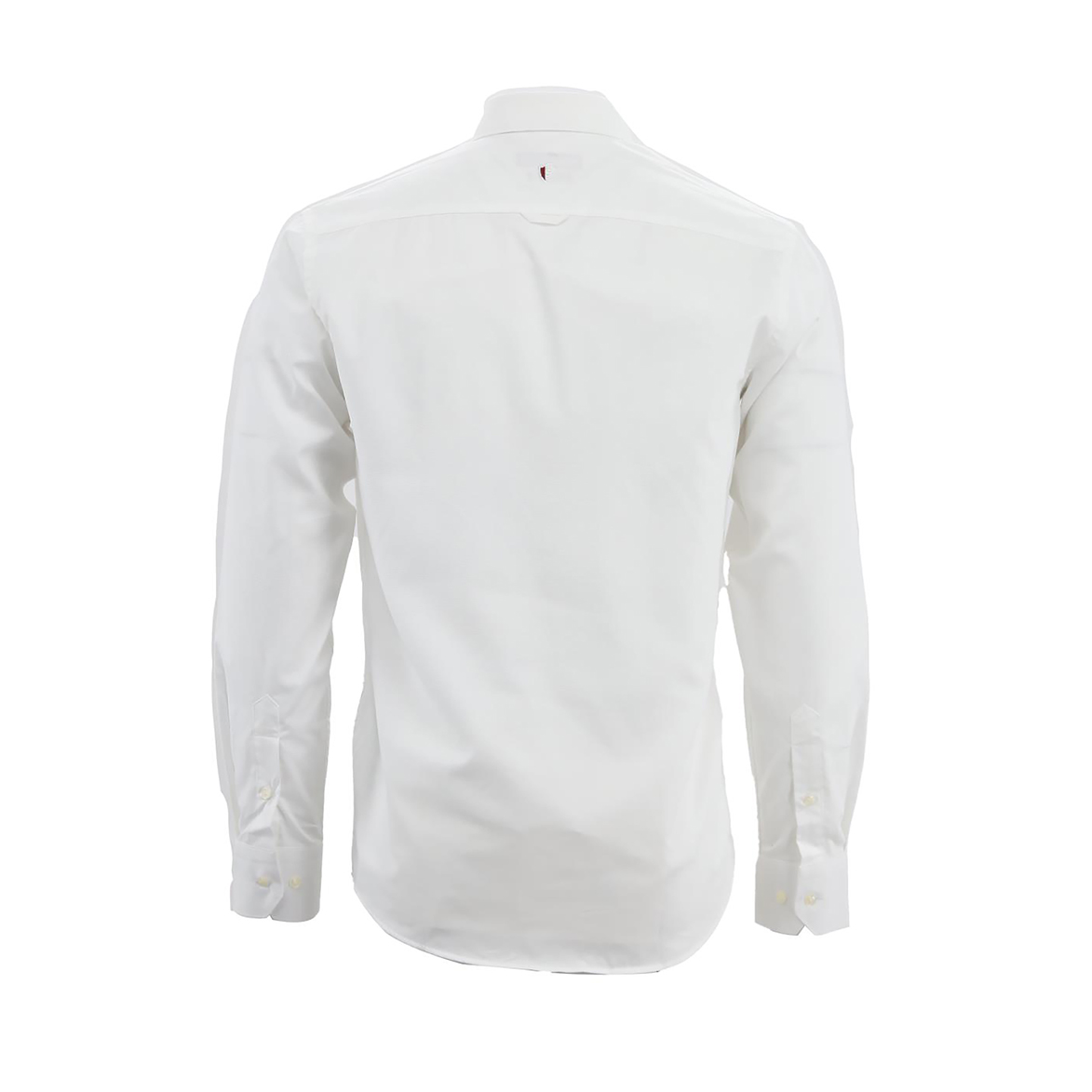 Resim Giovane Gentile Gömlek