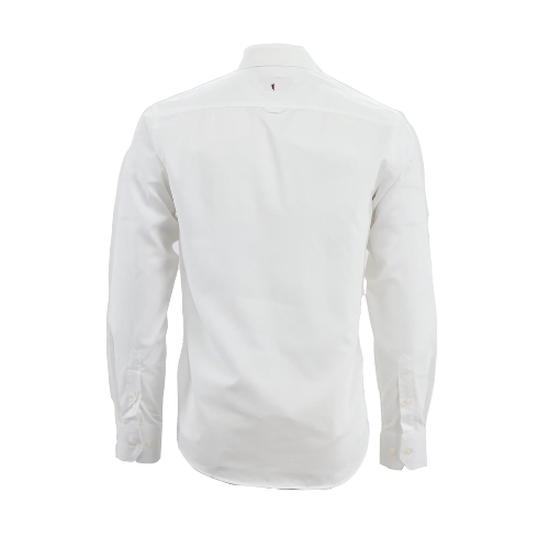 Resim Giovane Gentile Gömlek